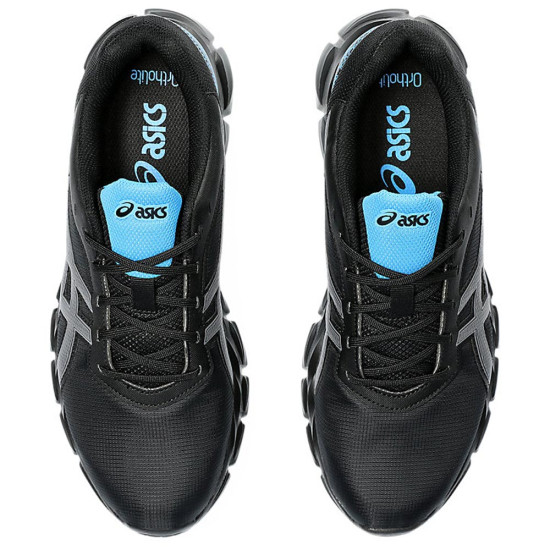 Asics Gel-Quantum Lyte II